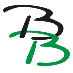 N.N.