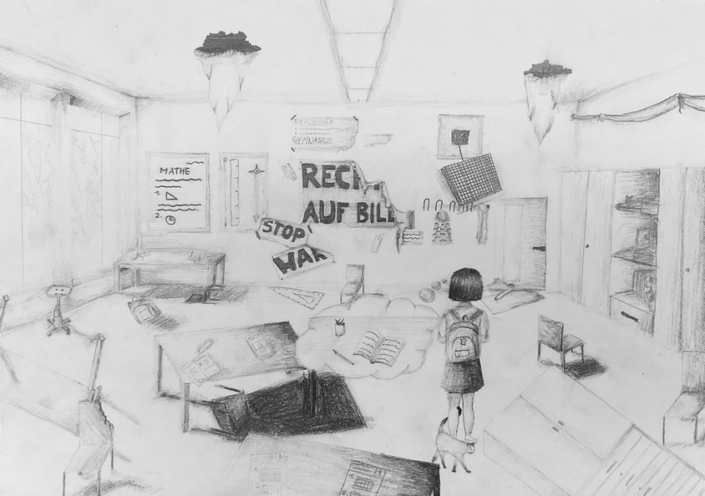 KU8d_Mario Martino_europäischer Wettbewerb