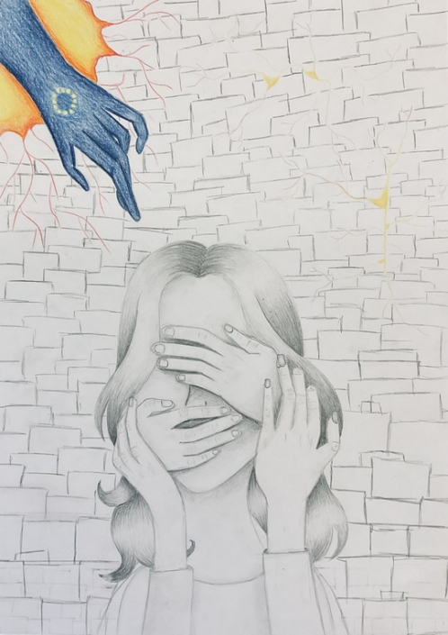 KU8d_Ophelia Haag_europäischer Wettbewerb