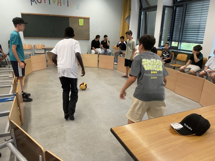 20260729_094301550_iOS