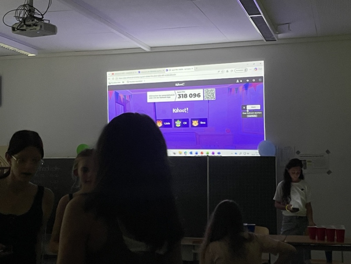 20260729_094415440_iOS