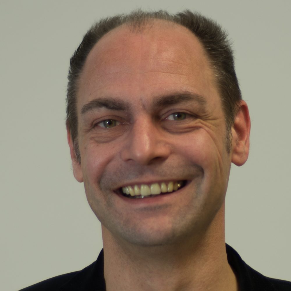 Georg Erhardt